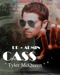 cass