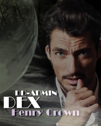 dex